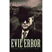 Evil Error