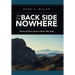 On the Back Side of Nowhere: Stories of Grace from a Desert Rest Stop