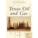 Texas Oil and Gas