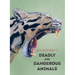 Ben Rothery's Deadly and Dangerous Animals