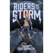 Riders on the Storm