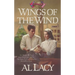 Wings of the Wind