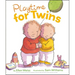 Playtime for Twins