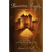 Becoming Royalty: Book One of the Enchanted Cloak Series