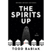 The Spirits Up
