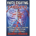 Knife Fighting Targets: The Ultimate Knife Fighting Targeting System for Self-Defense