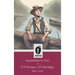 Huckleberry Finn + El príncipe y El mendigo