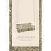 Unhurried: An Invitation to Slow Down, Create Margin, and Surrender Control to God