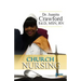 Church Nurse