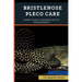 Bristlenose Pleco Care: Expert Guide & Aquarium Set Up For Aquarists