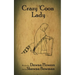 Crazy Coon Lady: Short Horror Story for Children