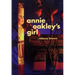 Annie Oakley's Girl