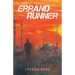 Errand Runner