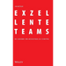 Exzellente Teams