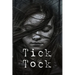 Tick Tock