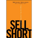 Sell Short