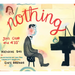 Nothing: John Cage and 4'33