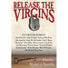 Release the Virgins
