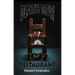 Death Row Restaurant