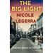 The Big Light: Finding Grace in the Grit