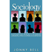 Sociology: A Study of Society's Great Underlying Consciousness: Research and Applications