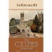 Sehnsucht: The C. S. Lewis Journal