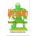 African Glory: The Story of Vanished Negro Civilizations