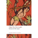 Tarzan of the Apes