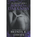 Bound by Darkness