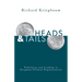 Heads and Tails: Following and Leading in Kingdom-Formed Organizations