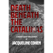 Death Beneath the Catalinas: A Sonoran Desert Thriller Novel