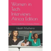 Women in Tech Interviews: Africa Edition: Business Leadership in Emerging Markets