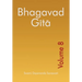 Bhagavad Gita - Volume 8