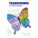Transformed