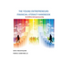 The Young Entrepreneurs Financial Literacy Handbook - 2nd Edition Entrepreneurship