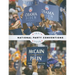 National Party Conventions 1831-2008