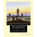 The story of the Glittering Plain: which has been also called the Land of: living men or the Acre of the undying. By: William Morris. Fantasy novel (O