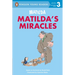Matilda: Matilda's Miracles