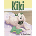 KiKi: The Making of a School Therapy Dog