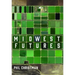 Midwest Futures