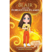Blair & The Forgotten Flames: A Lubadoos Adventure