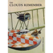 The Clouds Remember
