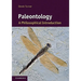 Paleontology: A Philosophical Introduction