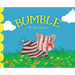Bumble