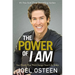 The Power of I Am: Two Words That Will Change Your Life Today