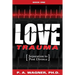 Love Trauma: Separation to Post Divorce