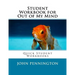 Student Workbook for Out of My Mind: Quick Student Workbooks