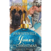 Pawsitively Yours for Christmas