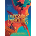 Impossible Creatures