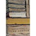 Matters of Fact in Jane Austen: History, Location, and Celebrity